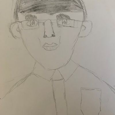 portrait 3